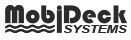 Mobi-deck